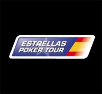 Estrellas Poker Tour PokerStars